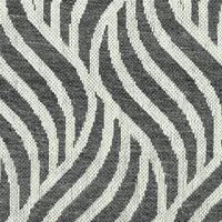 TRINITY COLLECTION