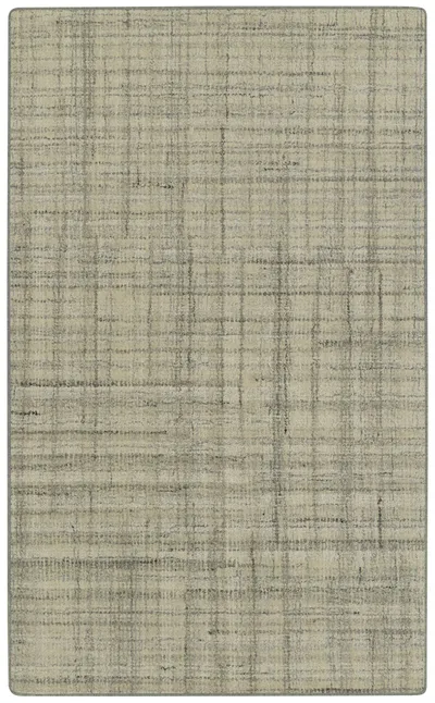 Tattersall Collection