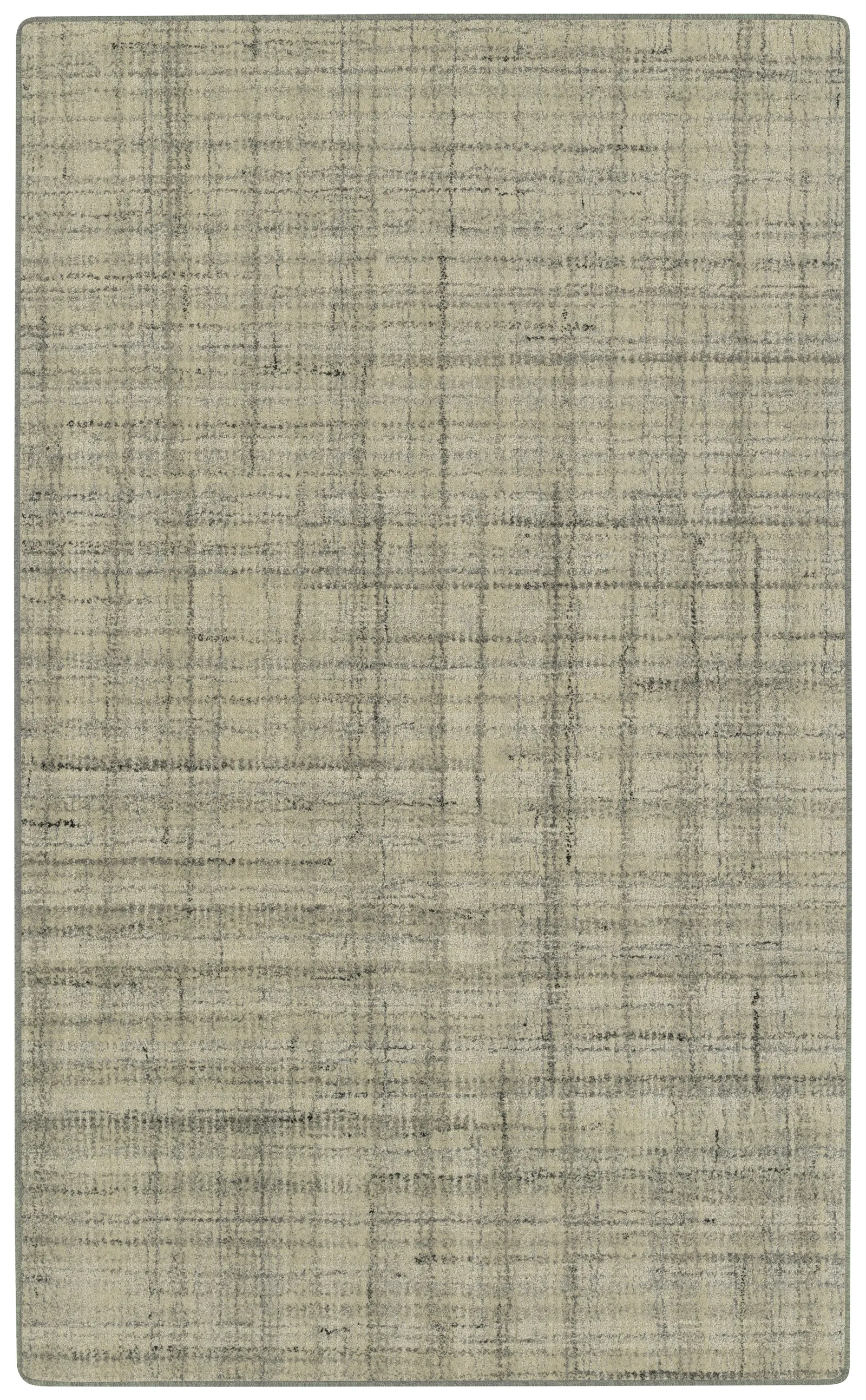 Tattersall Collection