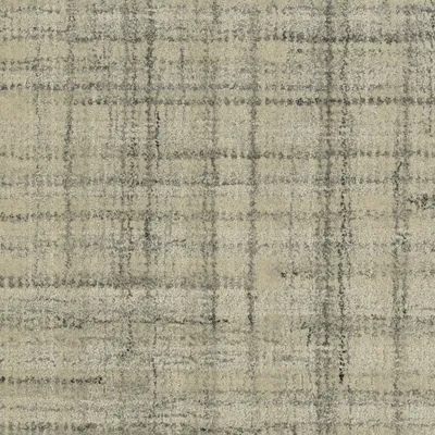 Tattersall Collection