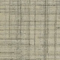 Tattersall Collection