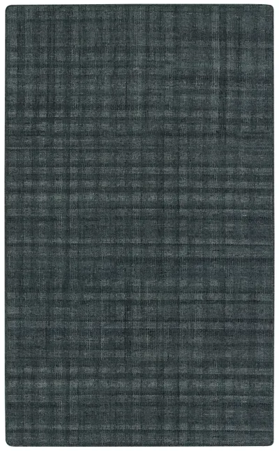 Tattersall Collection