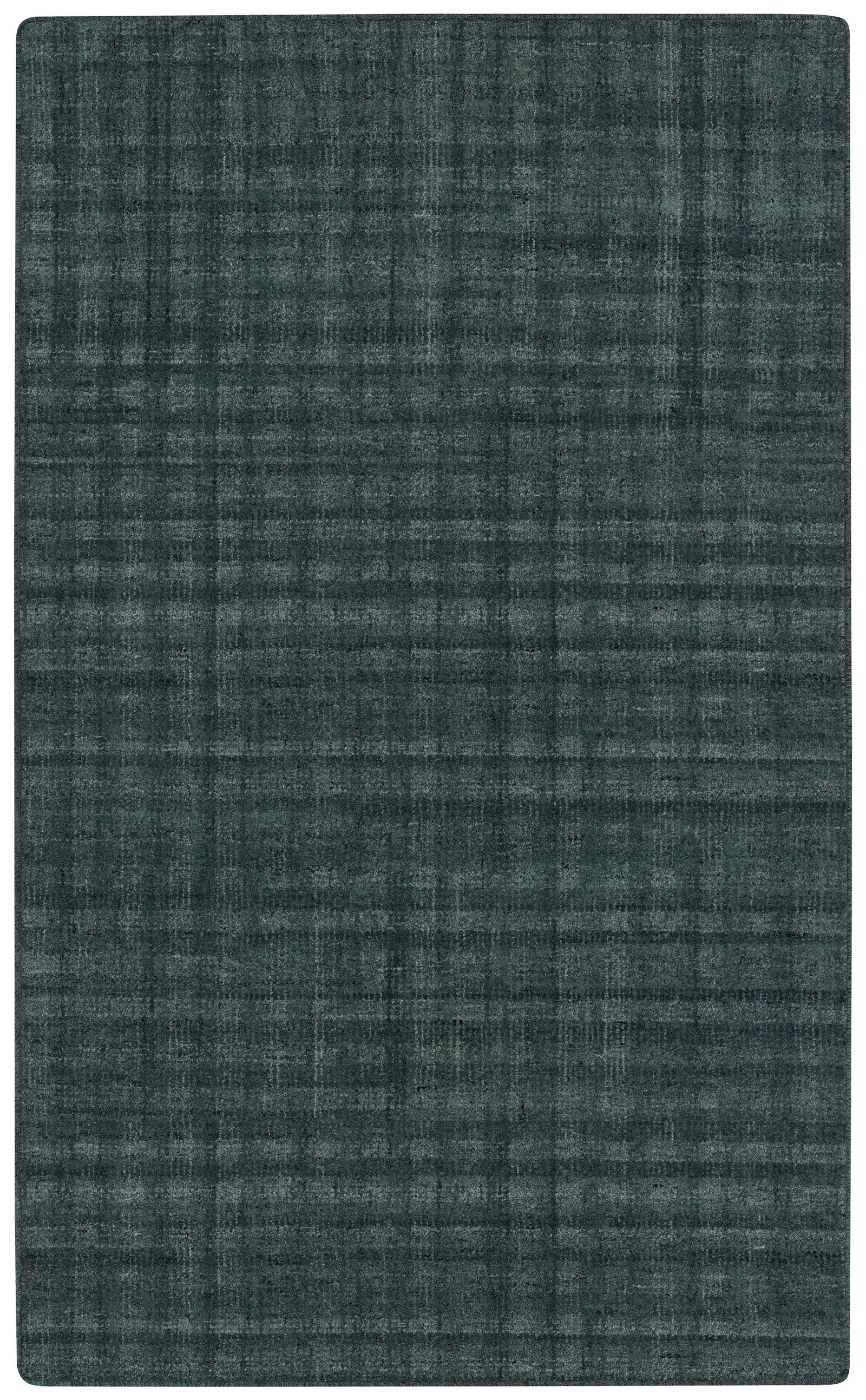Tattersall Collection