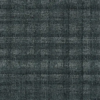 Tattersall Collection