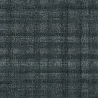 Tattersall Collection