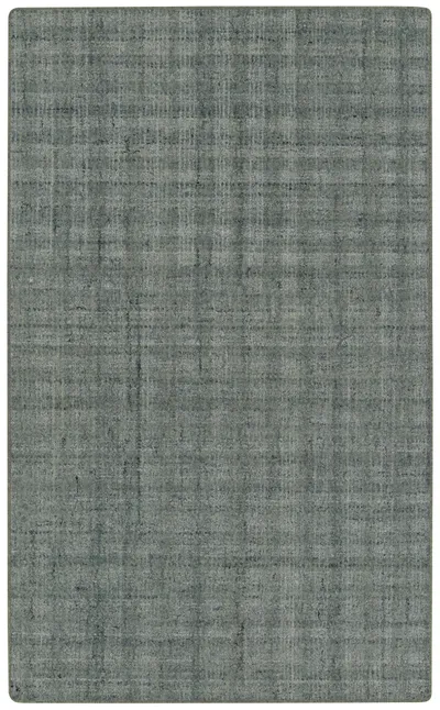 Tattersall Collection