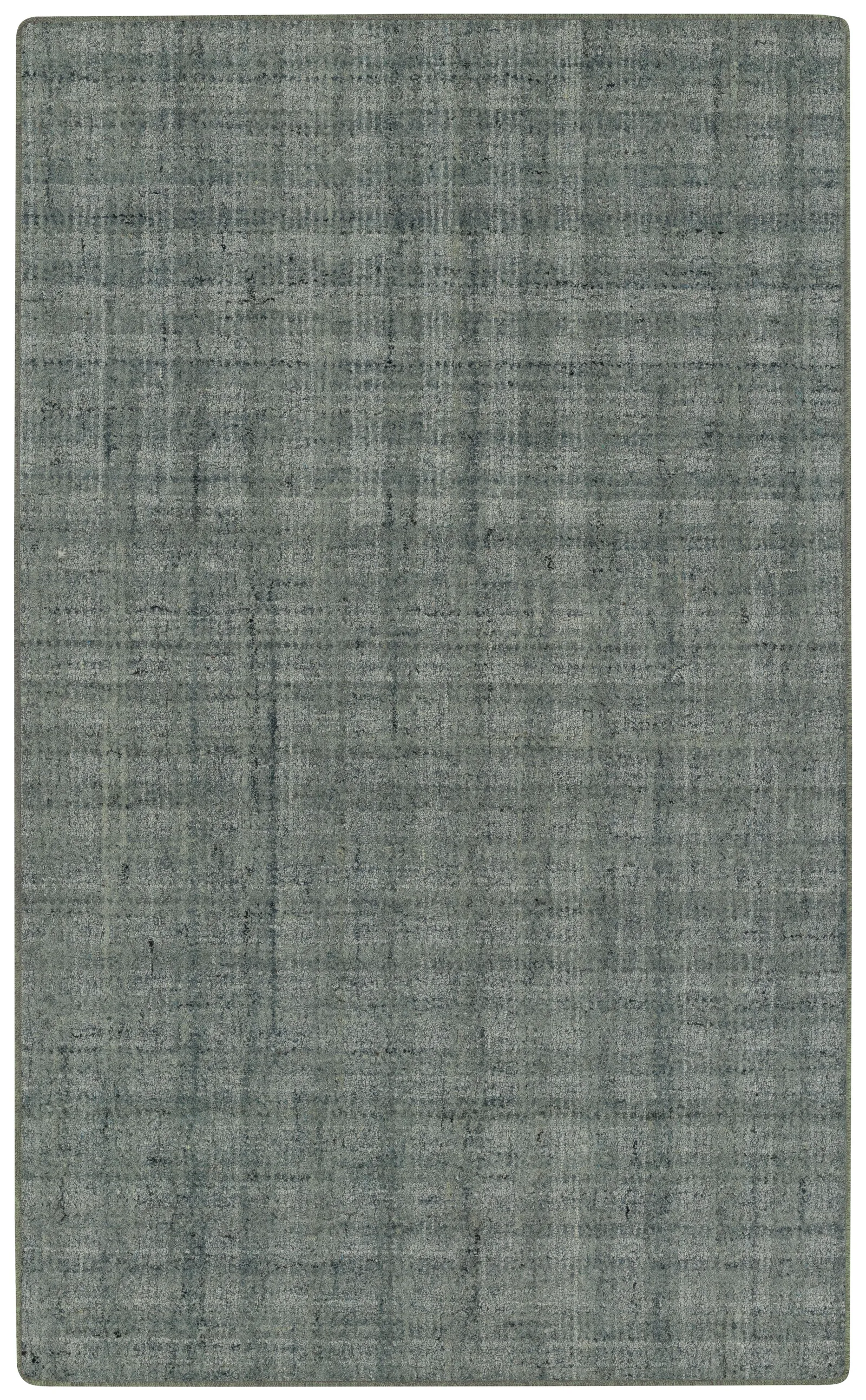 Tattersall Collection