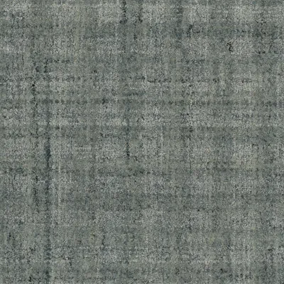 Tattersall Collection
