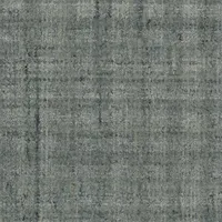 Tattersall Collection