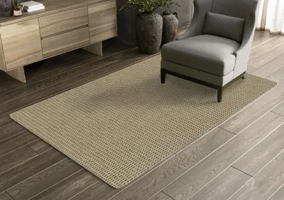 Twelve Oaks Collection