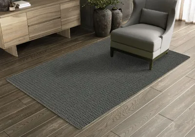 Twelve Oaks Collection
