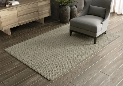 Twelve Oaks Collection
