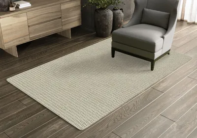 Twelve Oaks Collection