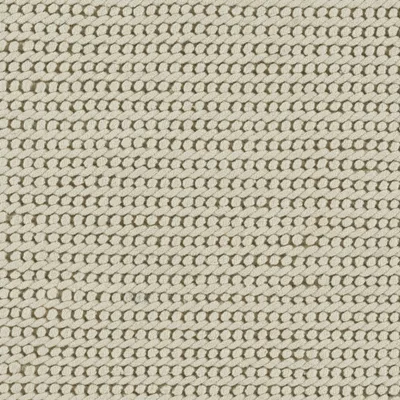 Twelve Oaks Collection