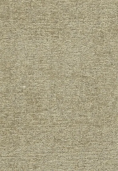 Vail Collection