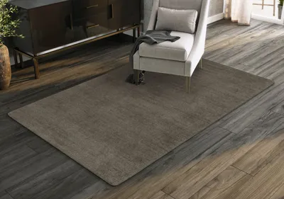Vail Collection