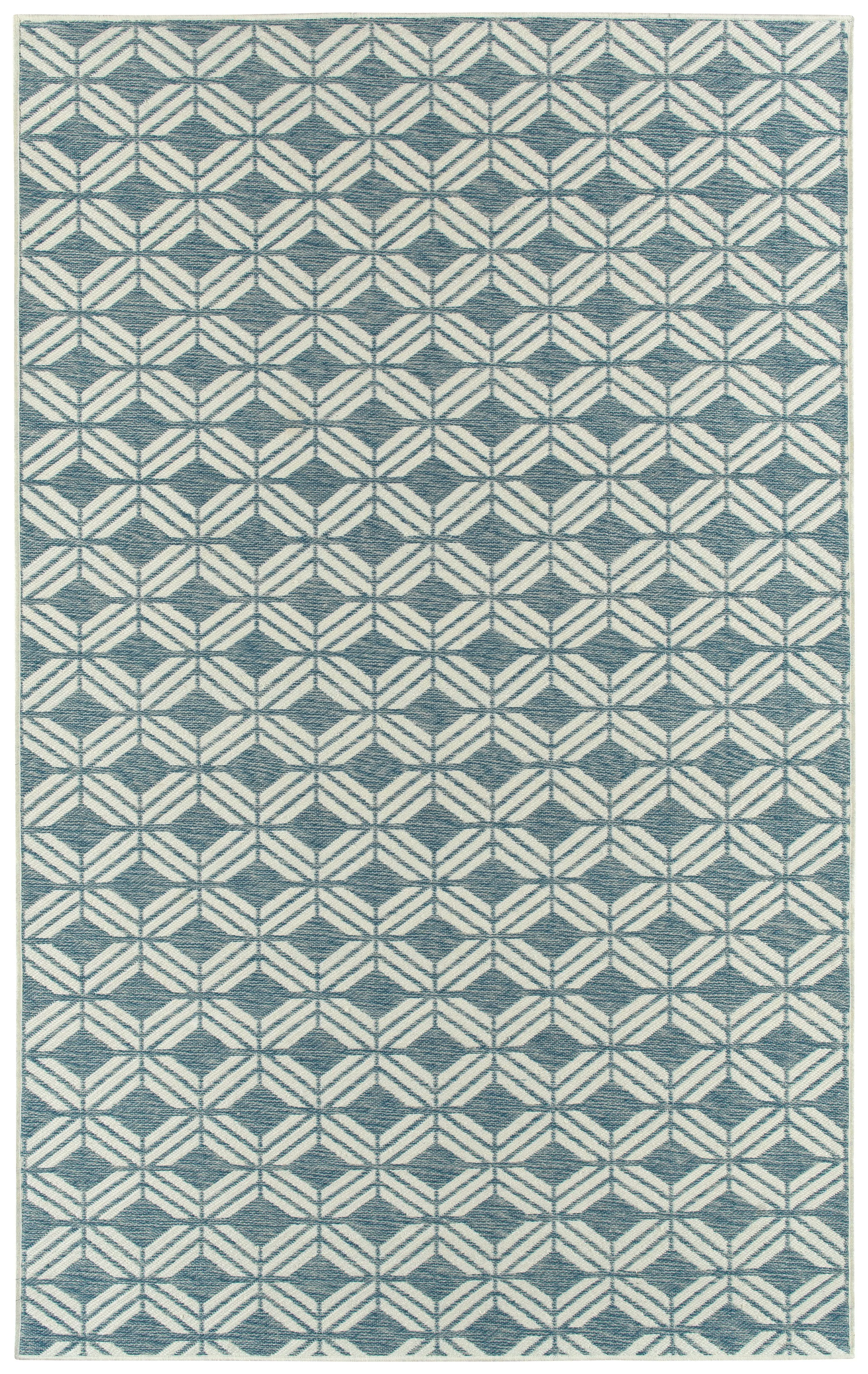 Kaleen Rugs Upstate Rug VII-17 | Kaleen Rugs
