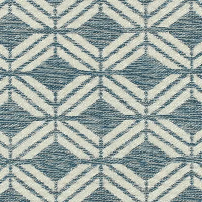 Village Inn Collection