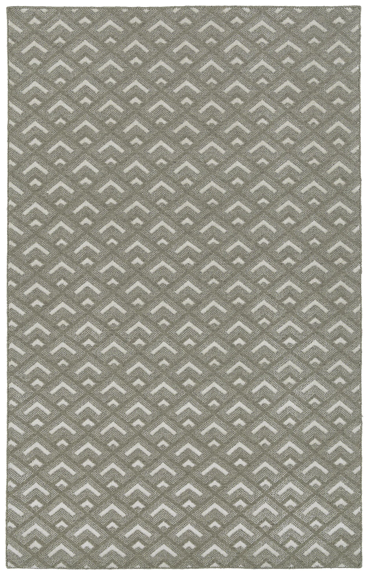 Valencia Collection