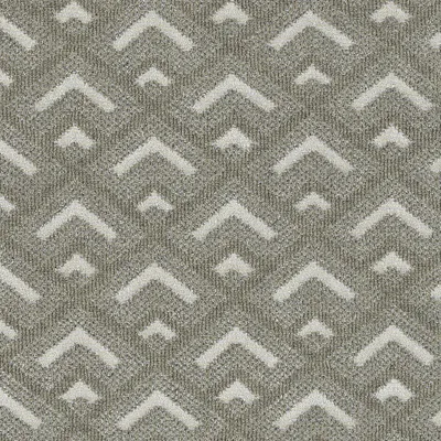 Valencia Collection