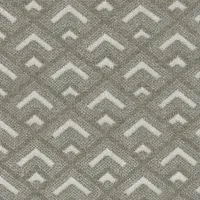 Valencia Collection