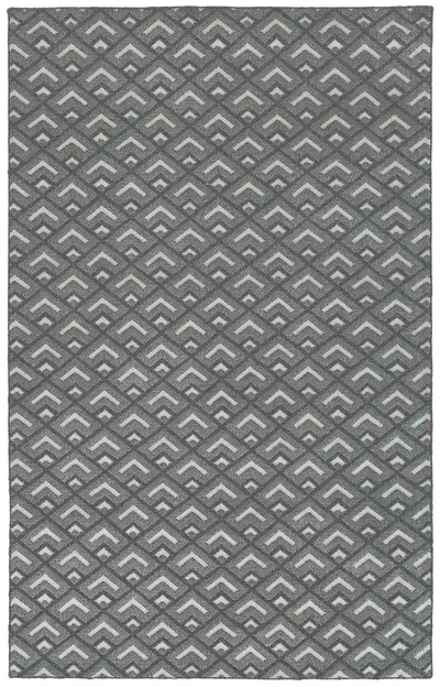 Valencia Collection