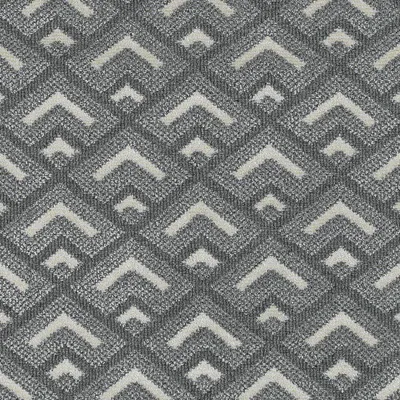Valencia Collection