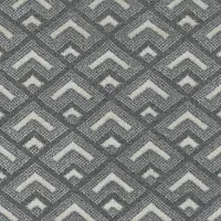 Valencia Collection