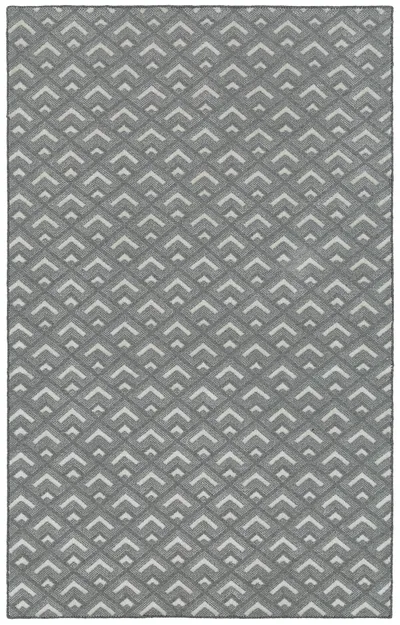 Valencia Collection