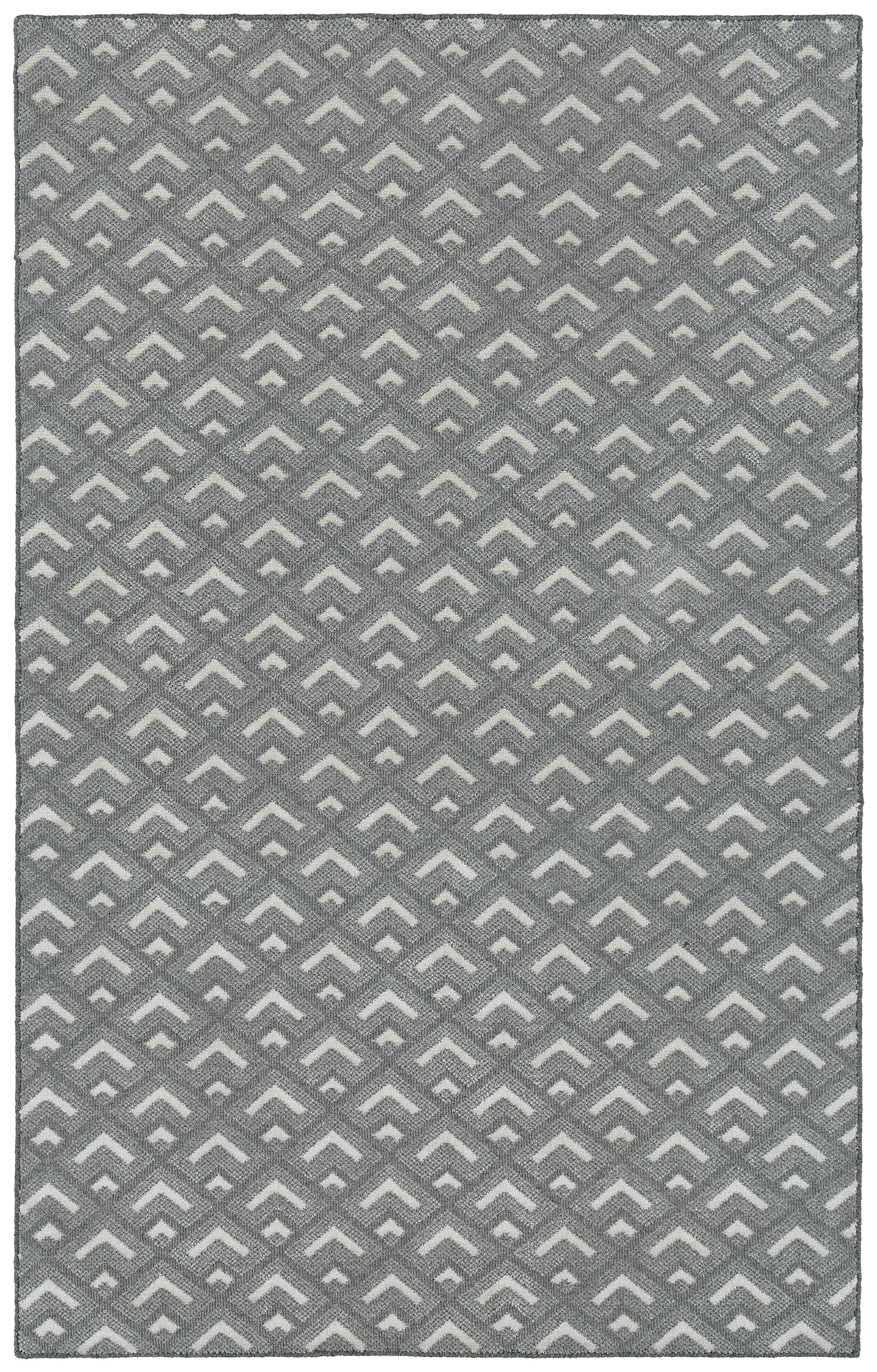 Valencia Collection