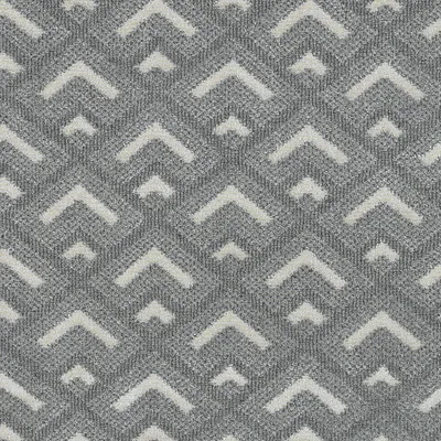 Valencia Collection