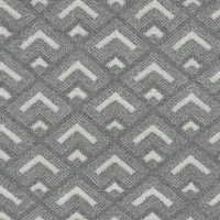 Valencia Collection