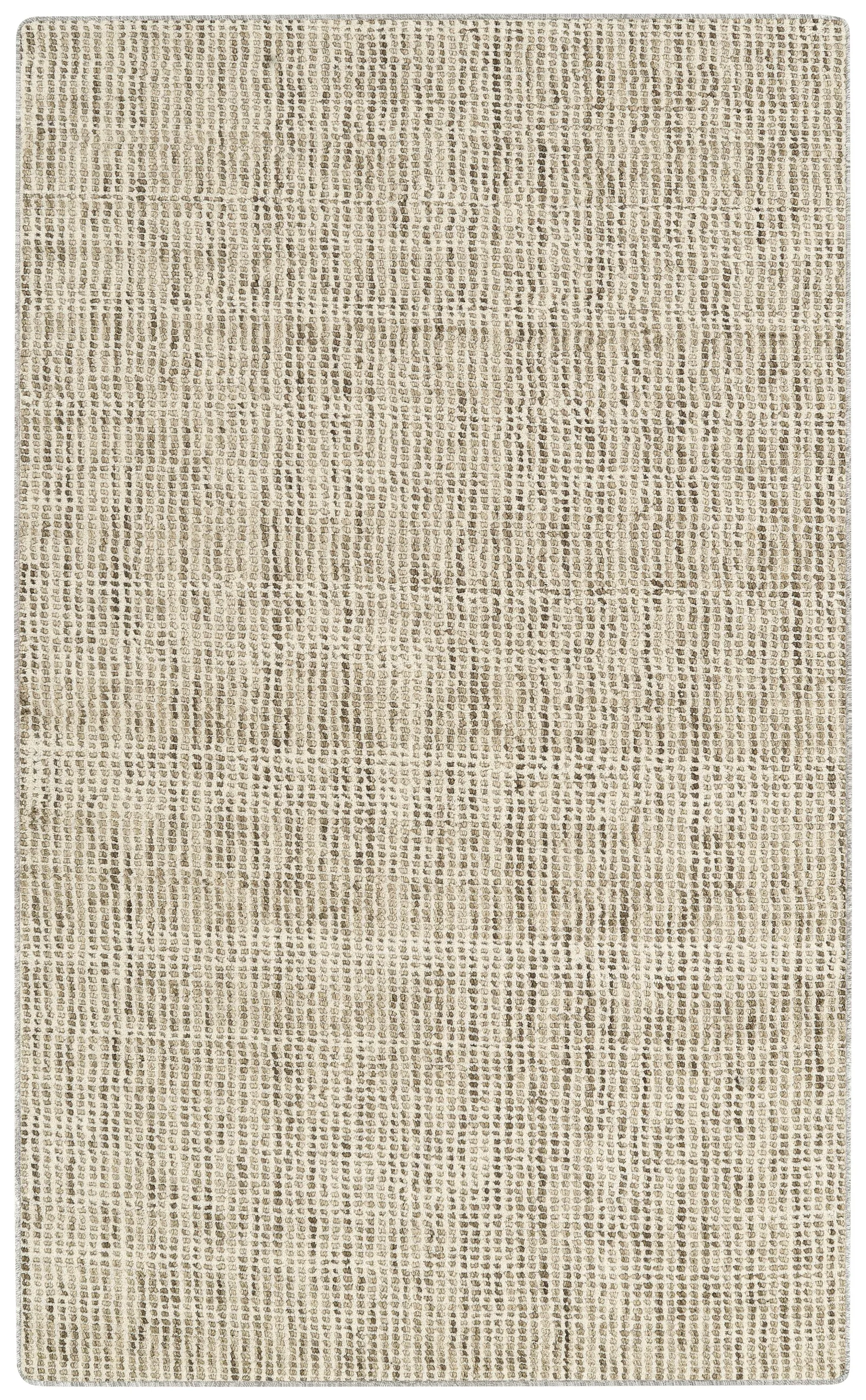 Wellesley Collection