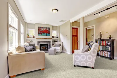 Wellesley Collection