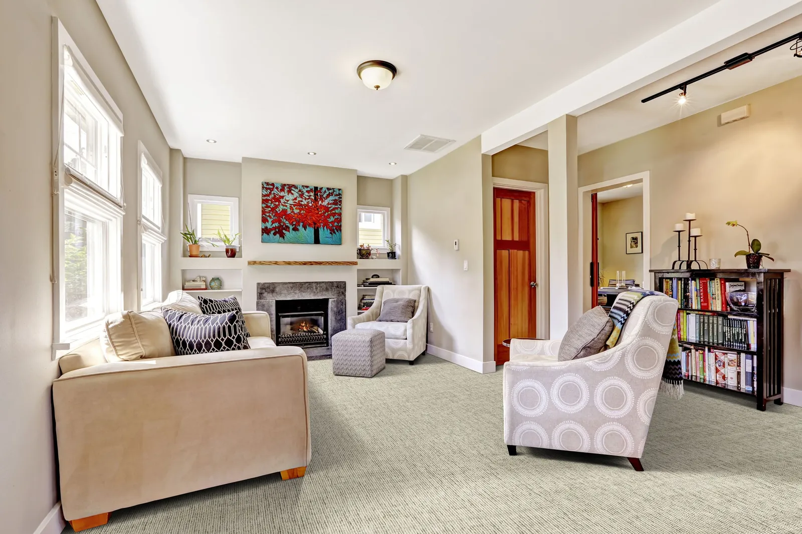 Wellesley Collection