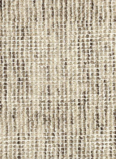 Wellesley Collection