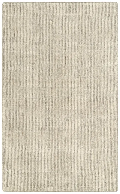 Wellesley Collection