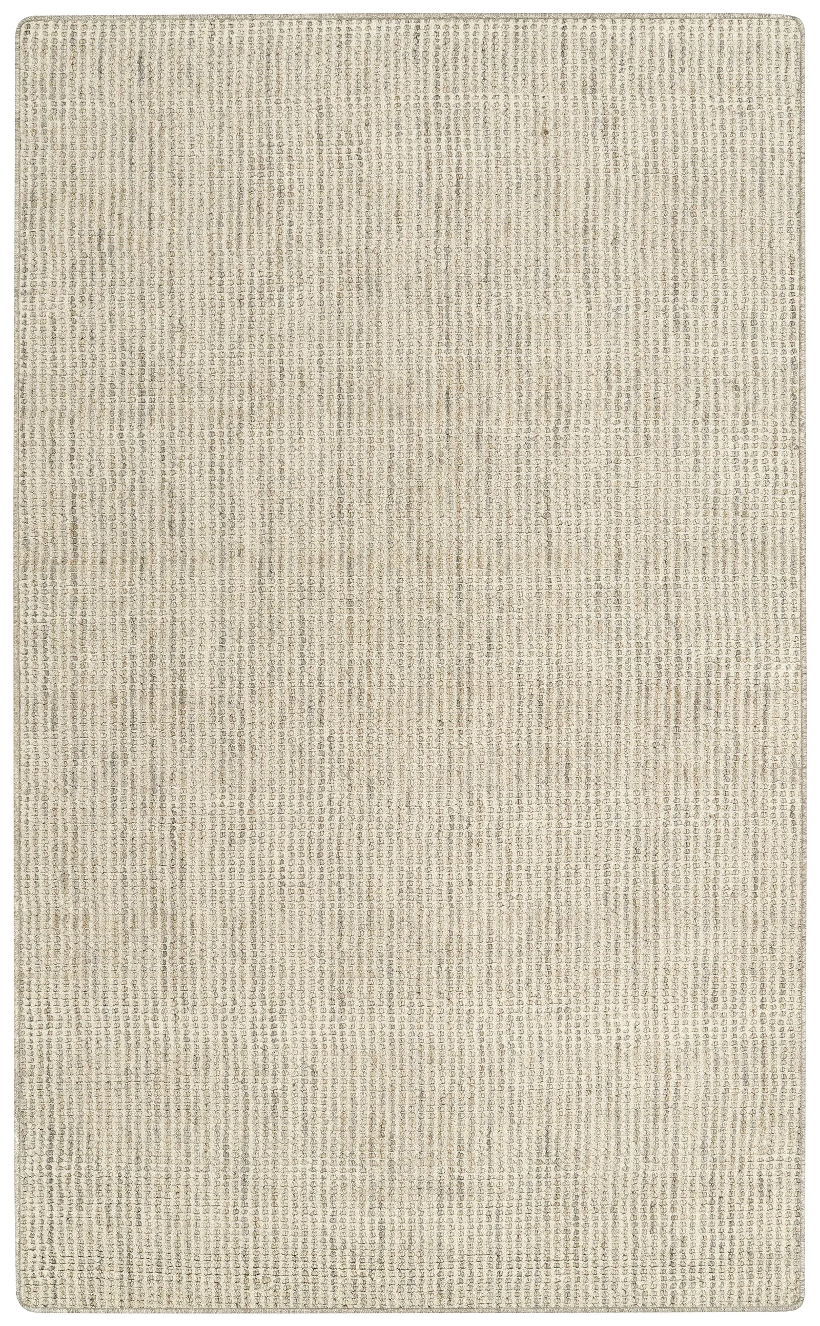 Wellesley Collection