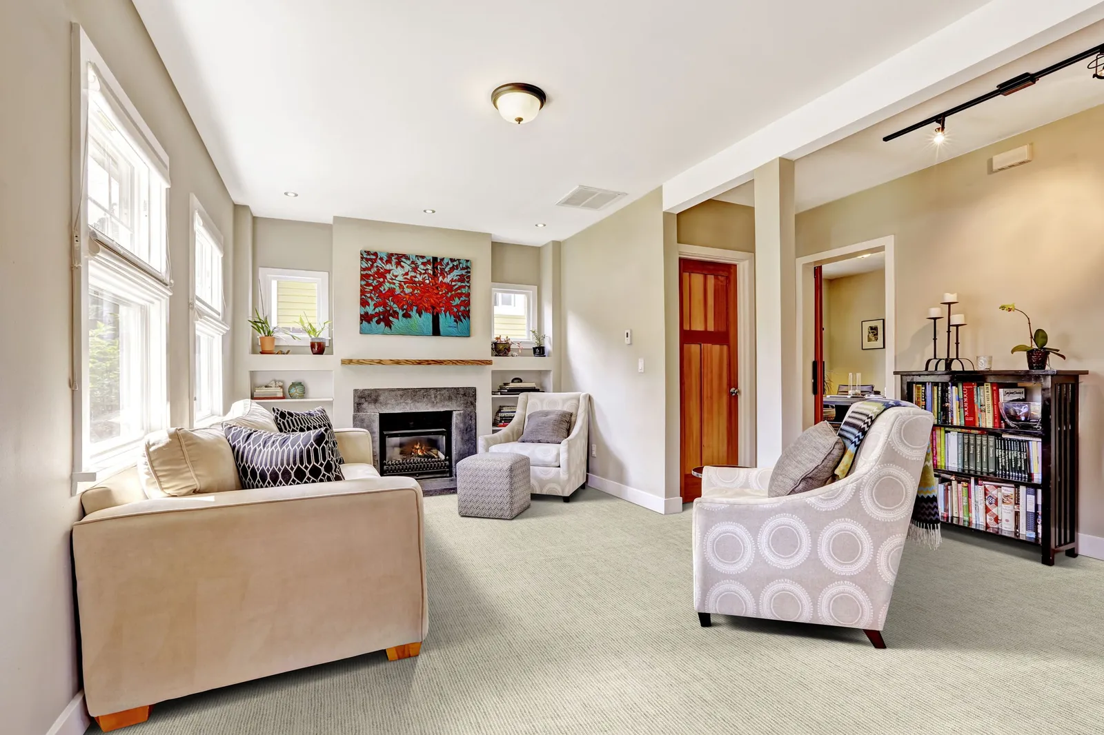Wellesley Collection