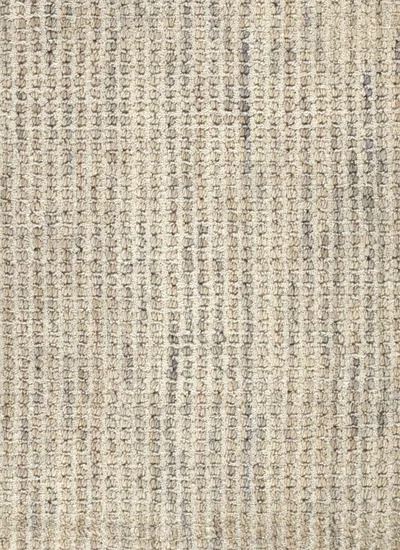 Wellesley Collection