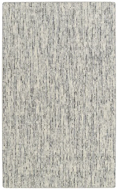Wellesley Collection