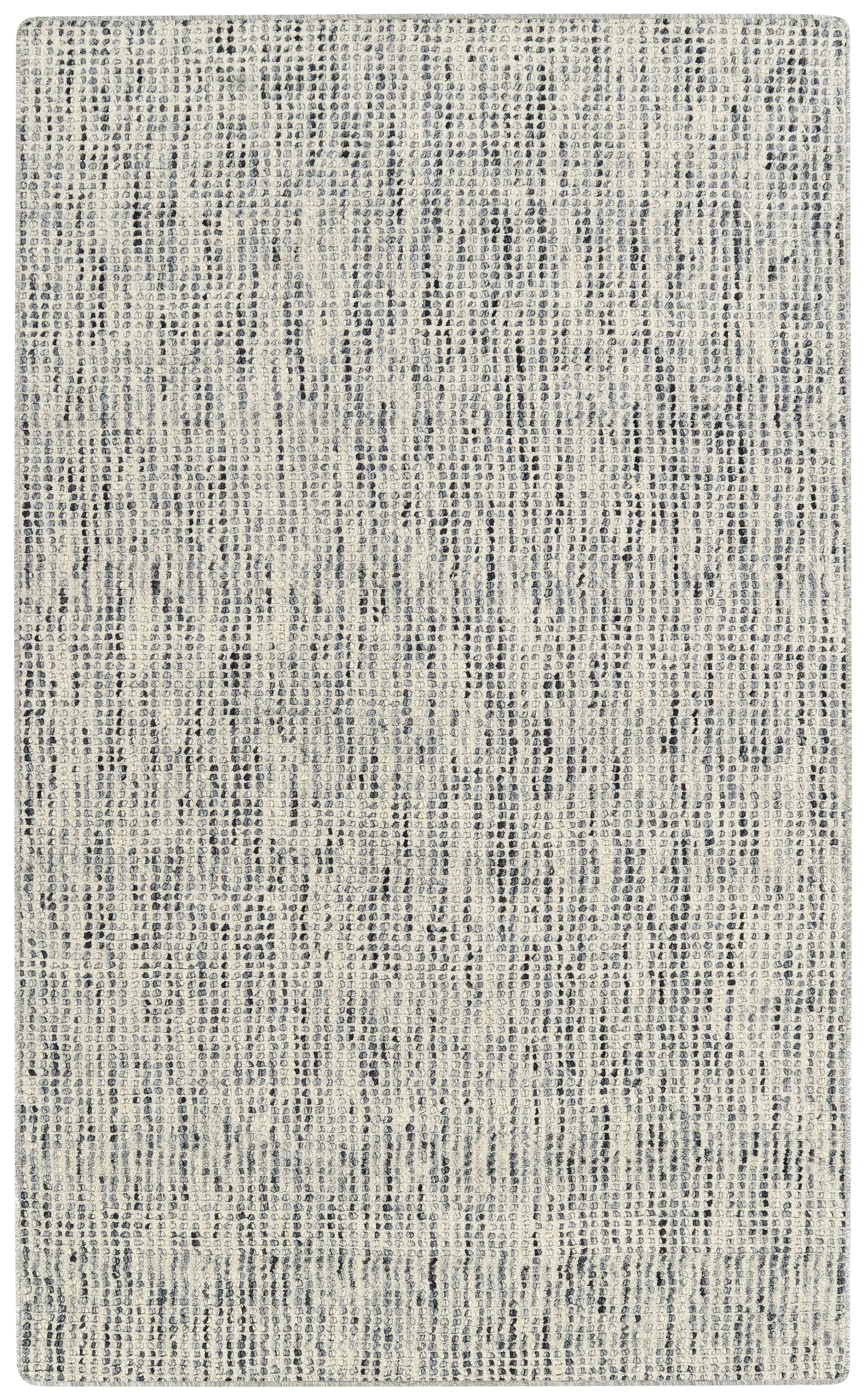Wellesley Collection