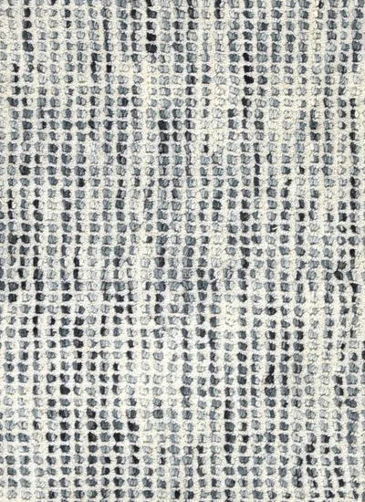 Wellesley Collection