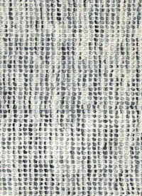 Wellesley Collection