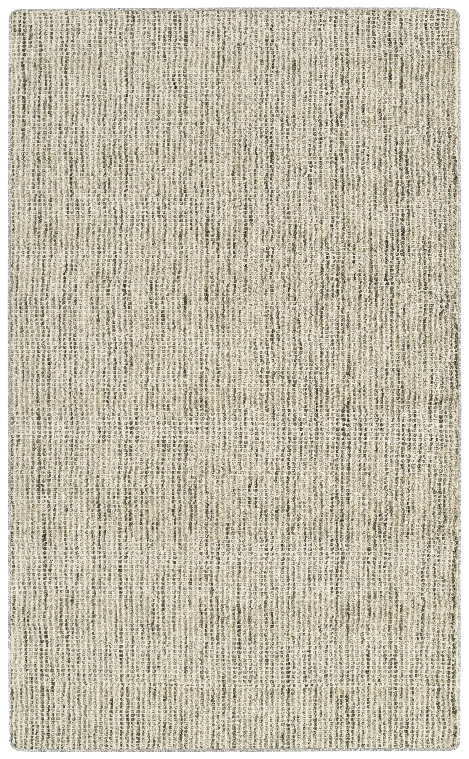 Wellesley Collection