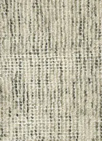 Wellesley Collection