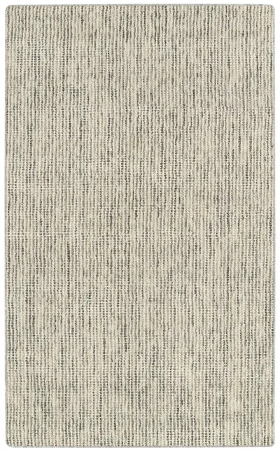 Wellesley Collection