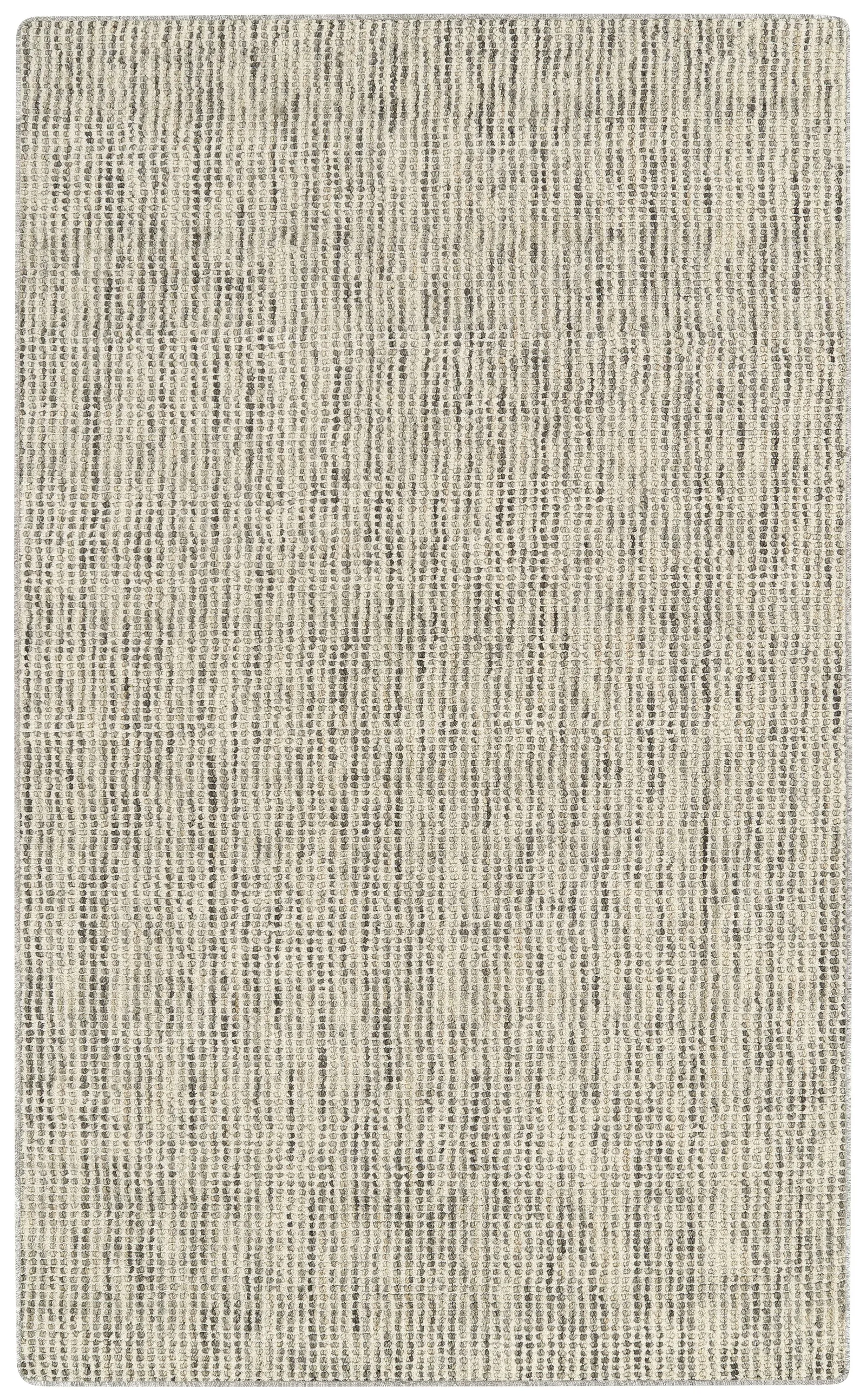 Wellesley Collection