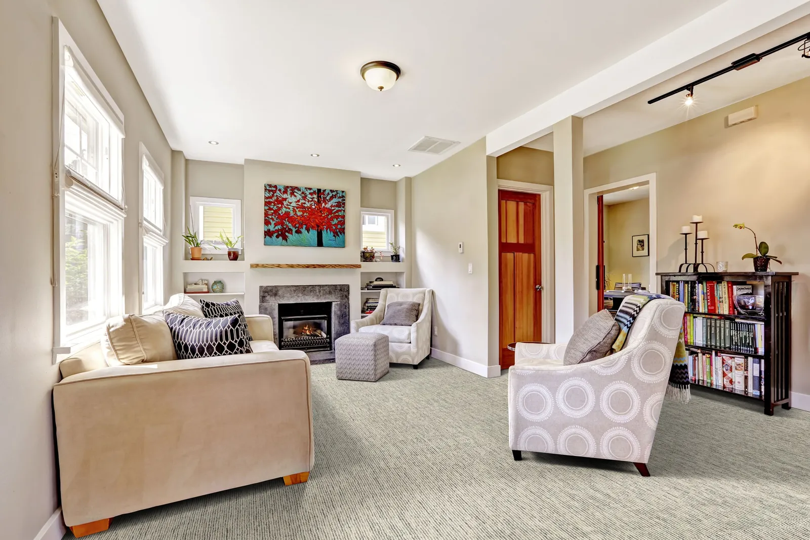 Wellesley Collection