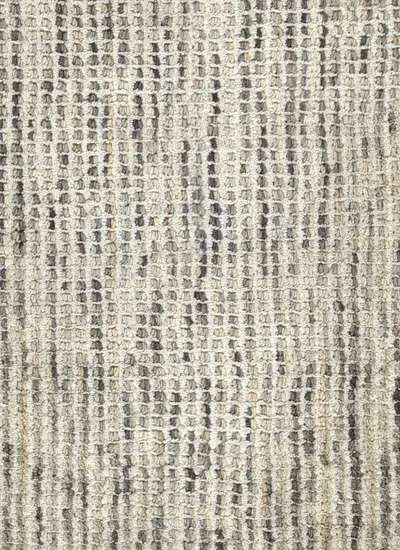 Wellesley Collection